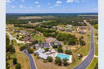 149 Hackberry Lane, Bastrop, TX 78602 - Photo 30