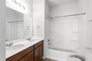 4617 Cleto St, Austin, TX 78725 - Photo 18