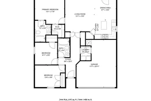 4617 Cleto St, Austin, TX 78725 - Photo 26