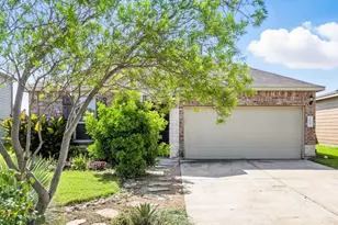 4617 Cleto St, Austin, TX 78725 - Photo 2