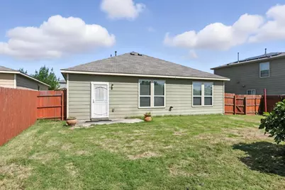 4617 Cleto Street, Austin, TX 78725 - Photo 24