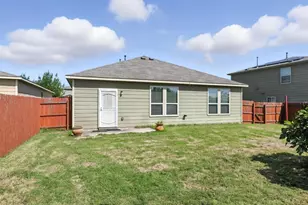 4617 Cleto St, Austin, TX 78725 - Photo 24