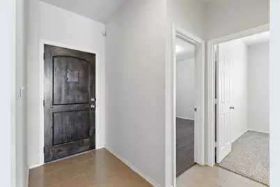 4617 Cleto Street, Austin, TX 78725 - Photo 8