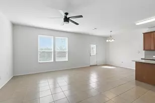 4617 Cleto St, Austin, TX 78725 - Photo 10