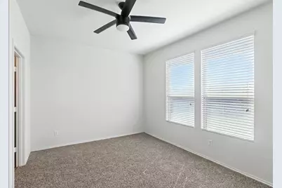 4617 Cleto Street, Austin, TX 78725 - Photo 16