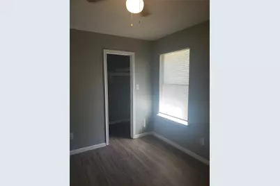 2221 Creekside Lane #B, Georgetown, TX 78626 - Photo 20