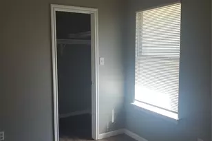 2221 Creekside Ln, Georgetown, TX 78626 - Photo 20