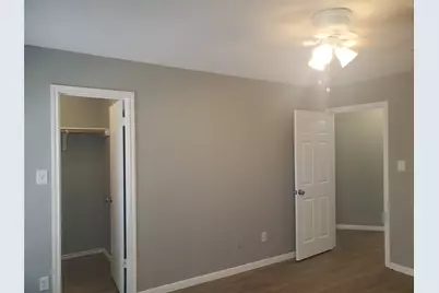 2221 Creekside Lane #B, Georgetown, TX 78626 - Photo 24