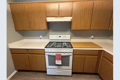 2221 Creekside Lane #B, Georgetown, TX 78626 - Photo 6