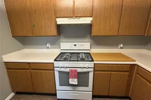 2221 Creekside Ln, Georgetown, TX 78626 - Photo 6