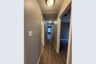 2221 Creekside Lane #B, Georgetown, TX 78626 - Photo 30