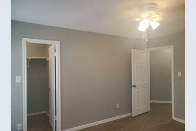 2221 Creekside Lane #B, Georgetown, TX 78626 - Photo 24