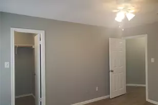 2221 Creekside Ln, Georgetown, TX 78626 - Photo 24