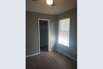 2221 Creekside Lane #B, Georgetown, TX 78626 - Photo 20