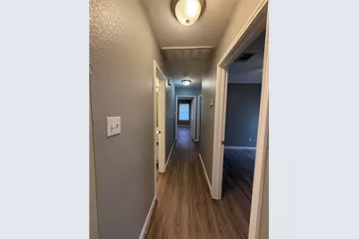 2221 Creekside Lane #B, Georgetown, TX 78626 - Photo 30