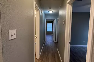 2221 Creekside Ln, Georgetown, TX 78626 - Photo 30