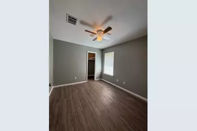 2221 Creekside Lane #B, Georgetown, TX 78626 - Photo 10