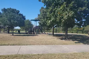 2221 Creekside Ln, Georgetown, TX 78626 - Photo 28