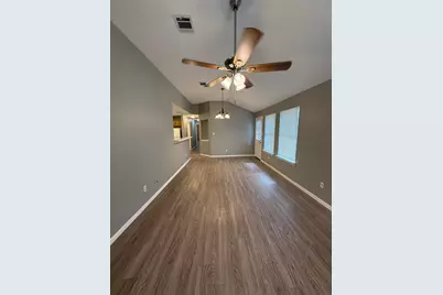 2221 Creekside Lane #B, Georgetown, TX 78626 - Photo 1