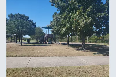 2221 Creekside Lane #B, Georgetown, TX 78626 - Photo 28