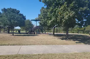 2221 Creekside Ln, Georgetown, TX 78626 - Photo 28