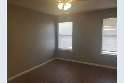 2221 Creekside Lane #B, Georgetown, TX 78626 - Photo 22