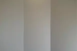 2221 Creekside Ln, Georgetown, TX 78626 - Photo 16