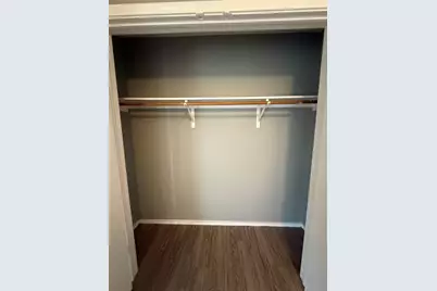 2221 Creekside Lane #B, Georgetown, TX 78626 - Photo 32