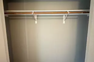 2221 Creekside Ln, Georgetown, TX 78626 - Photo 32