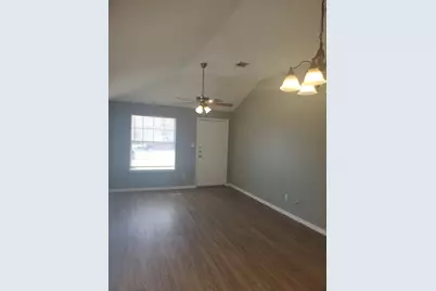 2221 Creekside Lane #B, Georgetown, TX 78626 - Photo 14