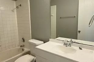 2221 Creekside Ln, Georgetown, TX 78626 - Photo 10