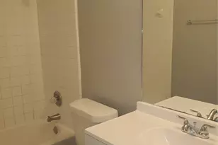 2221 Creekside Ln, Georgetown, TX 78626 - Photo 18