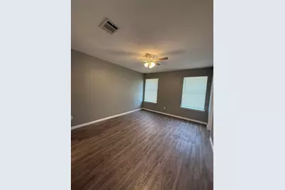 2221 Creekside Lane #B, Georgetown, TX 78626 - Photo 8