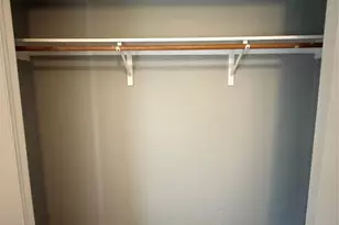 2221 Creekside Ln, Georgetown, TX 78626 - Photo 32