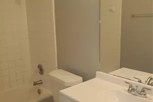 2221 Creekside Ln, Georgetown, TX 78626 - Photo 18