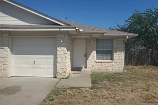 2221 Creekside Ln, Georgetown, TX 78626 - Photo 2