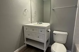 2221 Creekside Ln, Georgetown, TX 78626 - Photo 12