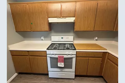 2221 Creekside Lane #B, Georgetown, TX 78626 - Photo 6