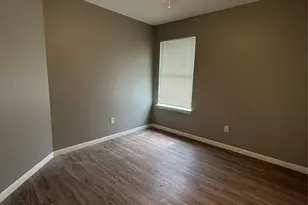 2221 Creekside Ln, Georgetown, TX 78626 - Photo 8