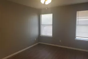 2221 Creekside Ln, Georgetown, TX 78626 - Photo 22