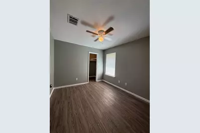 2221 Creekside Lane #B, Georgetown, TX 78626 - Photo 10
