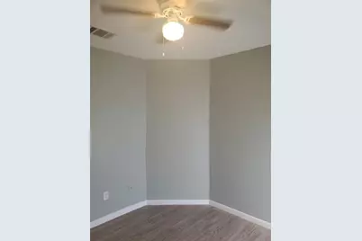 2221 Creekside Lane #B, Georgetown, TX 78626 - Photo 16