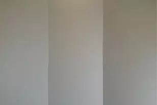 2221 Creekside Ln, Georgetown, TX 78626 - Photo 16