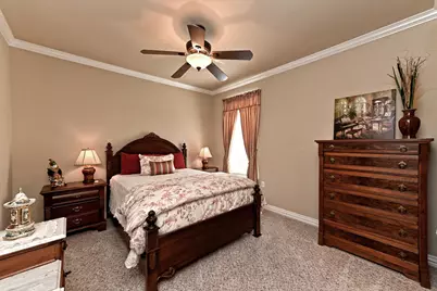 302 Pipe Creek Lane, Georgetown, TX 78633 - Photo 24