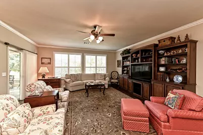 302 Pipe Creek Lane, Georgetown, TX 78633 - Photo 6