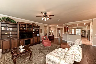 302 Pipe Creek Lane, Georgetown, TX 78633 - Photo 8