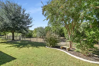 302 Pipe Creek Lane, Georgetown, TX 78633 - Photo 28