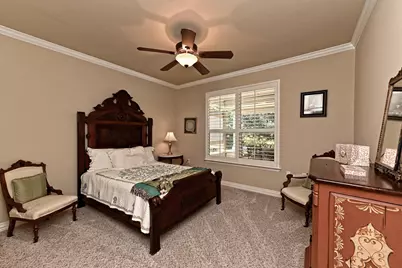 302 Pipe Creek Lane, Georgetown, TX 78633 - Photo 22