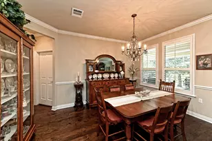 302 Pipe Creek Ln, Georgetown, TX 78633 - Photo 10