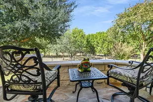 302 Pipe Creek Ln, Georgetown, TX 78633 - Photo 1